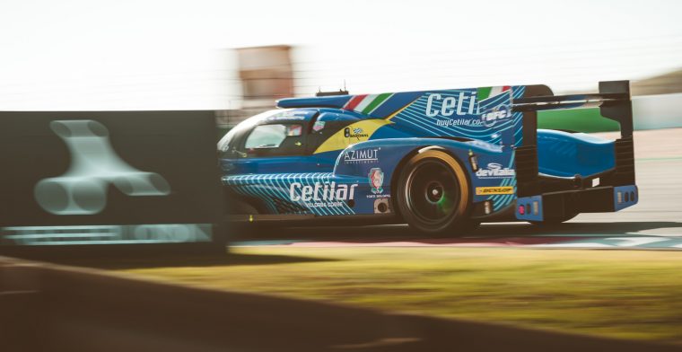 Sconto Miglior Provider Di Hosting In Europa Sconto Miglior Provider Di Hosting In Europa