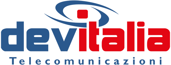 Devitalia Telecomunicazioni