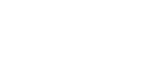 Devitalia Telecomunicazioni