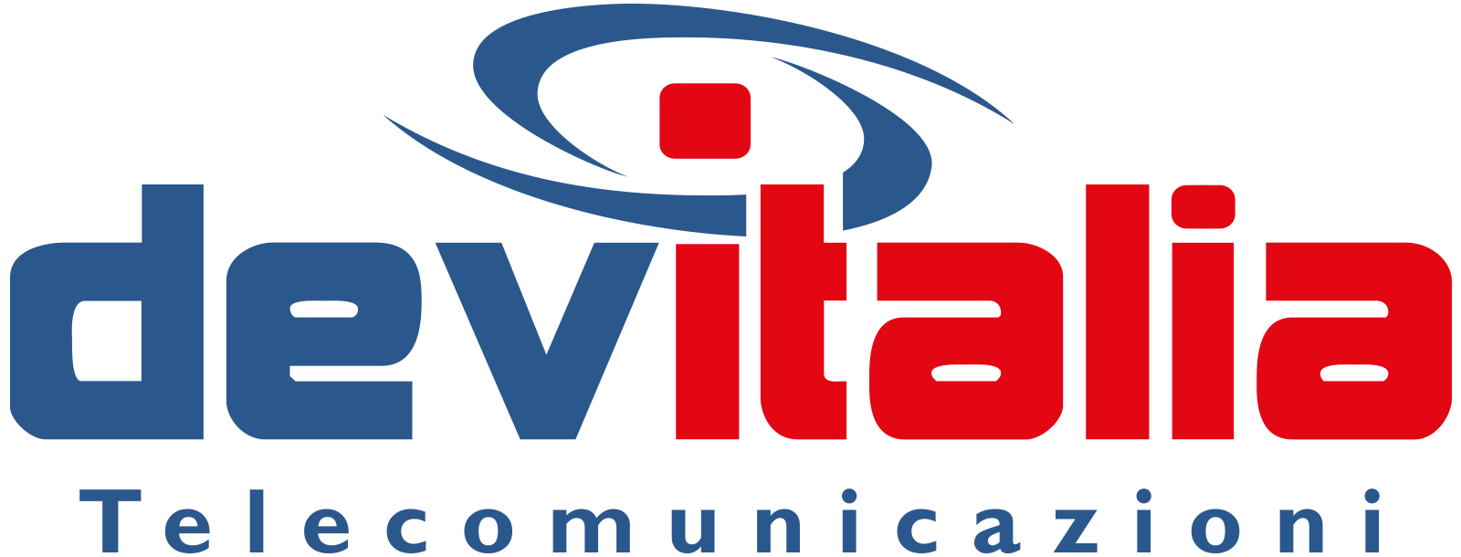 Devitalia
