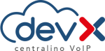 devx_logo