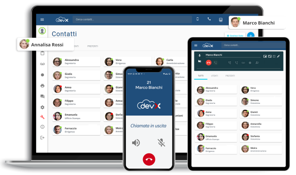 devx_mockup_web