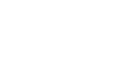 Devitalia Logo