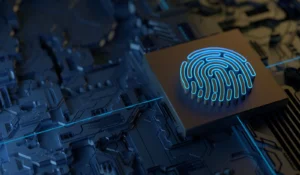 Cybersecurity nel 2026: come proteggere la tua azienda nel 2026