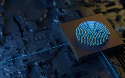 Cybersecurity nel 2026: come proteggere la tua azienda nel 2026