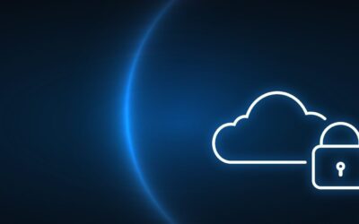 Direttiva NIS2: scopri se la tua azienda è a rischio