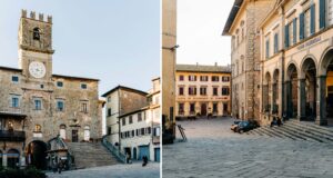 Digitalizzazione Beni Culturali: DevItalia porta il Wi-Fi ad alte prestazioni al Museo Guarnacci